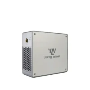 Lucky Miner LV07 Pro Miner