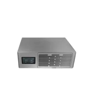 Lucky Miner LV08 Pro Miner