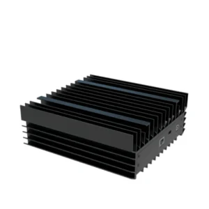 Icerivr XP0 Miner