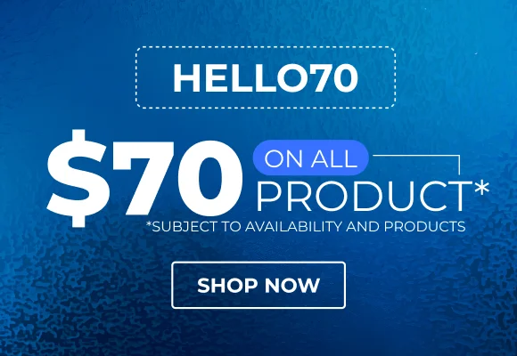 offer-ads-2