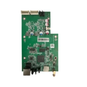 CBU AE1 Lite