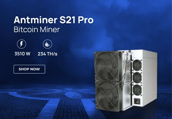 offer-ads-1