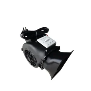 Fan Blower