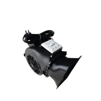Fan Blower