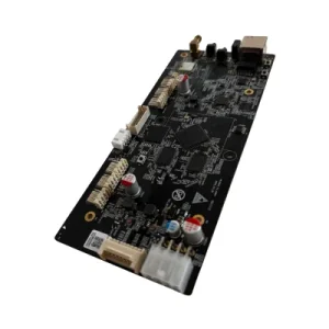 CBU T3