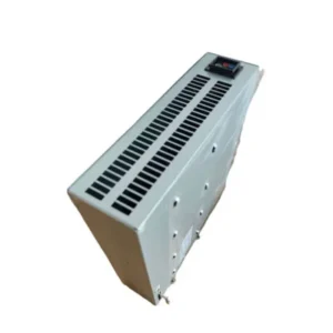 S21 XP Imm. PSU