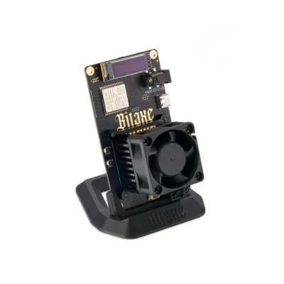 Bitaxe Gamma 602 Bitcoin Miner