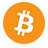 Bitmain Antminer S21 XP 270TH/s Bitcoin Miner | Buy Now - Asic Marketplace